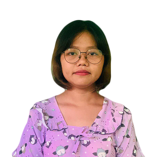 Phoo Pyae Sone Wai Maung