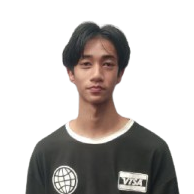 Lwin Myue Aung