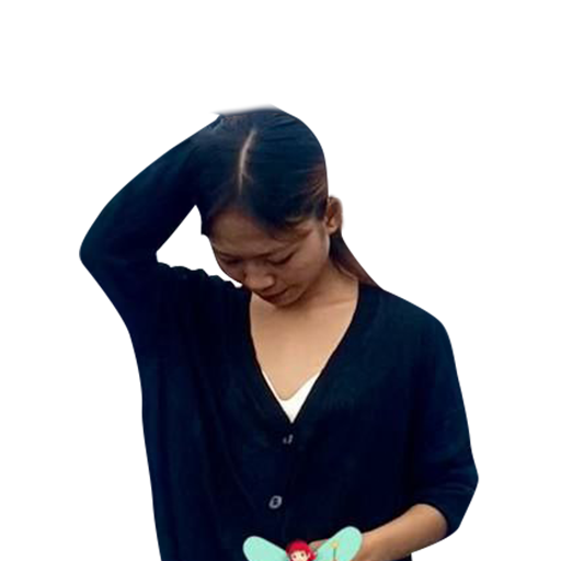 Hnin Phyo Lae