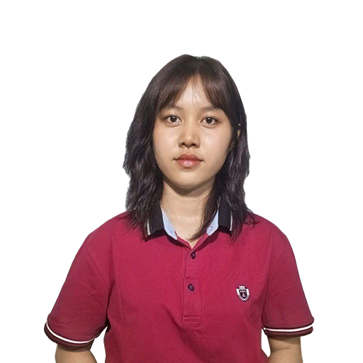 Nyein Su Han