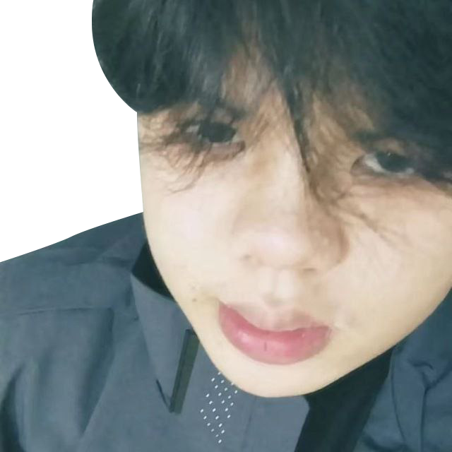Nyi Lin Khant
