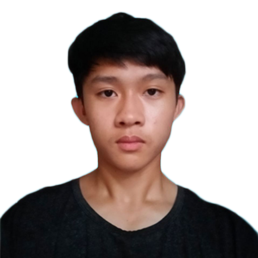 Sai Won Hsai