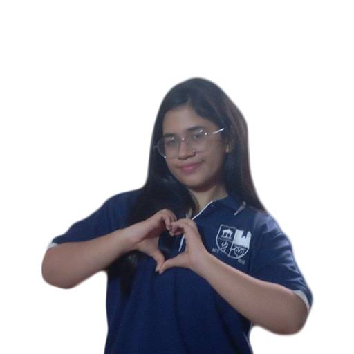 May Myat Noe Khin's avatar