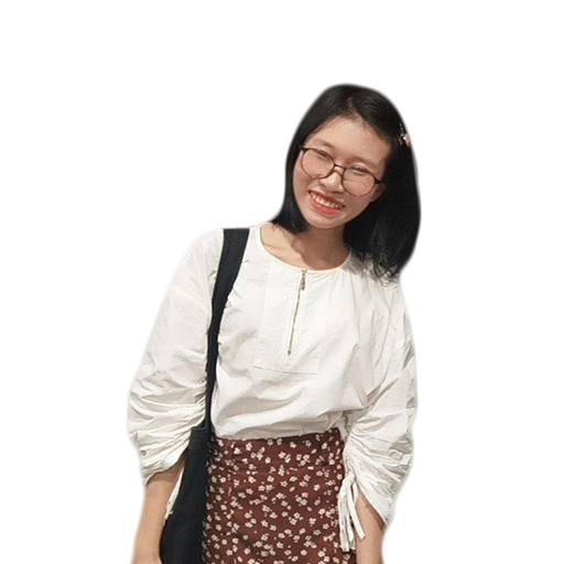 Myat Thiri Ko