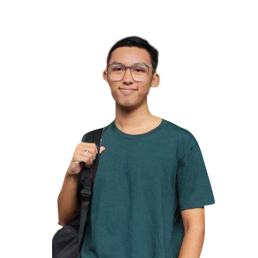 Moe Myint Aung