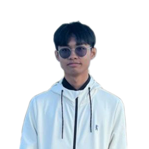 San Htoo Lwin
