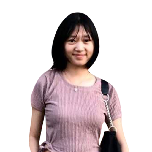 Khin Lin Thet