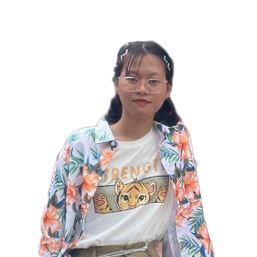 Hsu Thinzar Htet