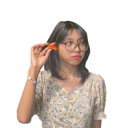 Thae Su Thinzar