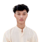 Min Khant Aung
