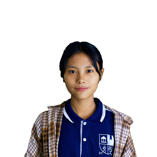 Nway Nway Aung