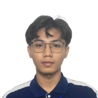 Ye Lin Aung
