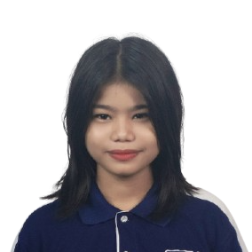 Kay Thwe Win