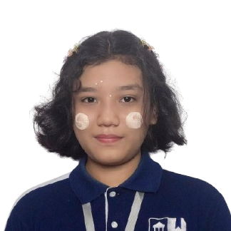 Hnin Akari Thin