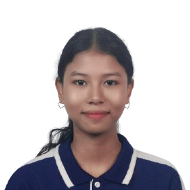 Cherry Soe