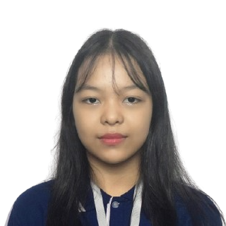 Myat Su Wai Khaing