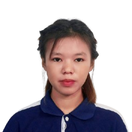 Ei Sandar Nyein