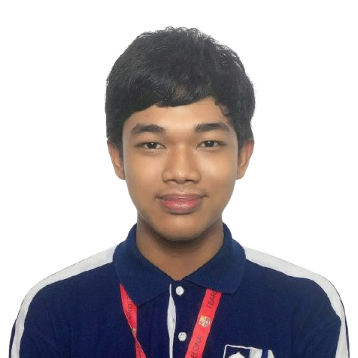 Nyan Htet Lin