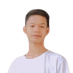 Zin Min Oo