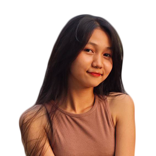 Htet Thet Shan