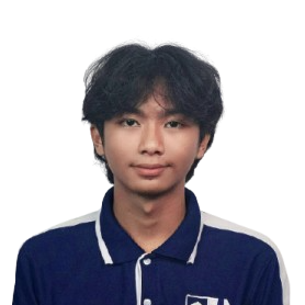 Bhone Myat Paing