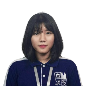 Saung Hnin Yati's avatar