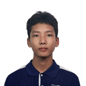 Htut Myat Aung